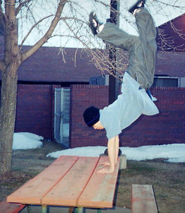 hanam2.jpg